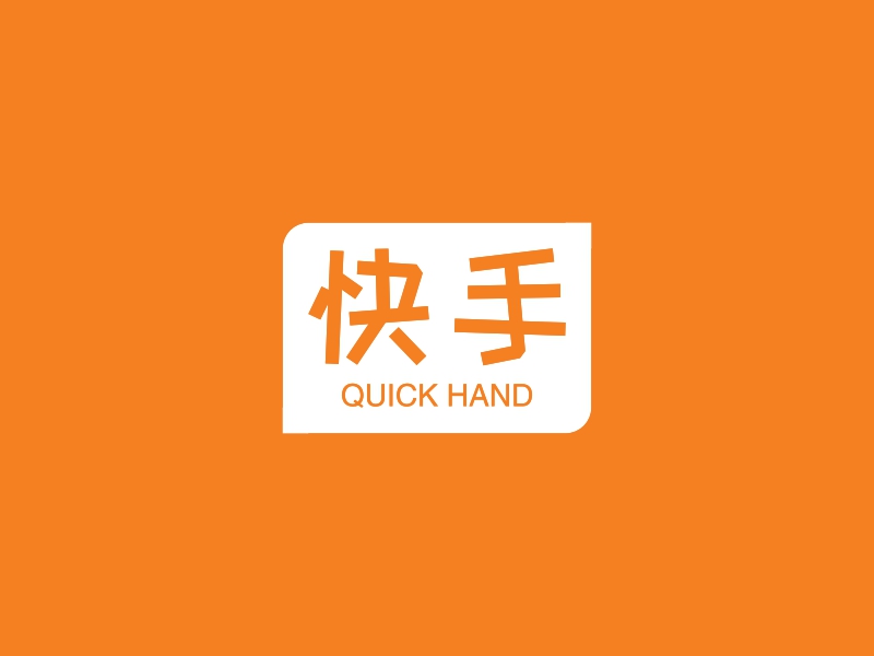 B站综合