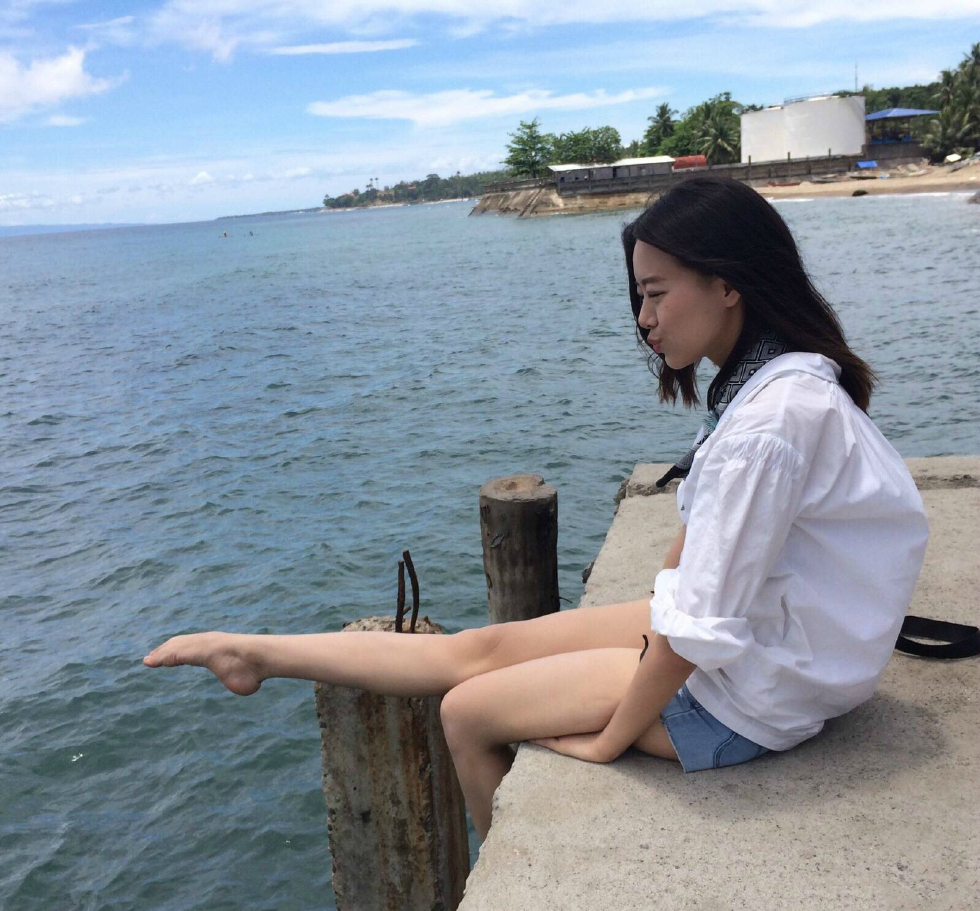小红书笔记
